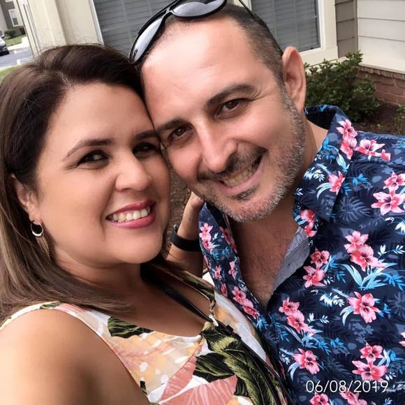 carlosscarpitta